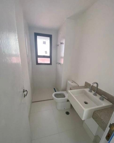 Imagem 21 de 26 de Apartamento - Ap02731 - 70057303