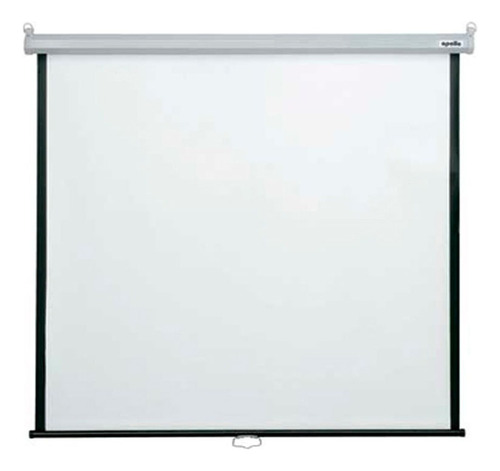 Telon Mural 178 Ancho X 178 Alto Boleta/factura