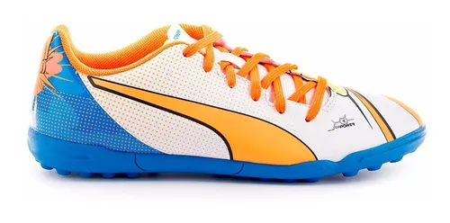 Puma evo pop hotsell