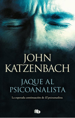 Libro Jaque Al Psicoanalista