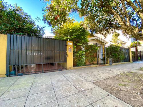 Imagen 29 de 30 de Casa En Venta 4 Ambientes Padua Sur