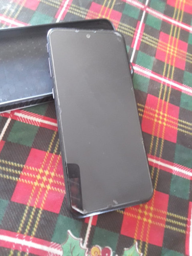 Motorola G31 Libre 