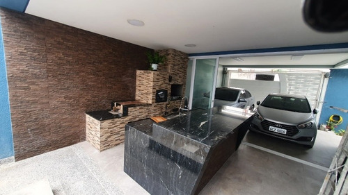 Taubaté**linda Casa Térrea À Venda Direto Com O Proprietário