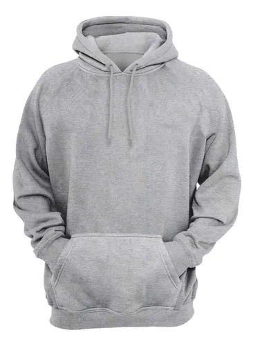 Capote Masculino Quente MercadoLivre