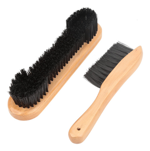 Cepillo Para Mesa De Billar Cepillo Para Billar Suave Para