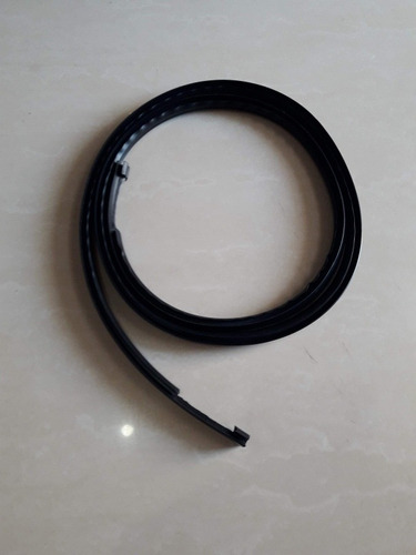 Moldura De Techo Toyota Yaris Hatch Back 2006-2009