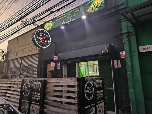 Excelente Terreno Como Inversion Con Local Comercial