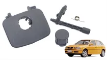 Comprar Repuesto Manija Guantera Vw Pointer 1997 Al 2000 C\u002Fhoyo