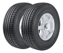 Comprar Cubierta 225\u002F65\u002F17 Bartl Ba919 X2 Neumáticos