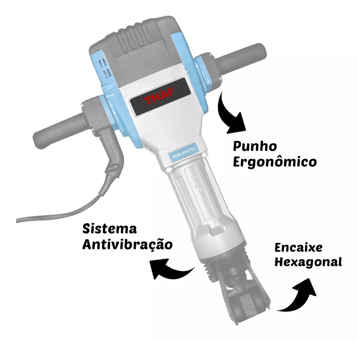 Terceira imagem para pesquisa de sds 2.7