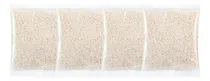 Comprar Balines De Pistola Hidrogel 25000 Balines Lechosos