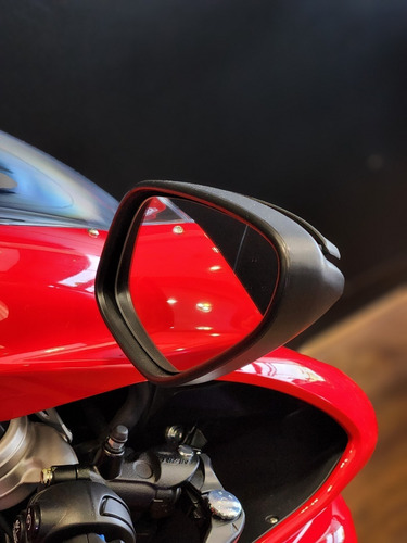 Imagen 13 de 25 de F3 Rosso Mv Agusta No Ducati- No Panigale