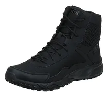 Comprar Botas Fila Chastizer Hombre Comodas Ziper Meses Sin Interese