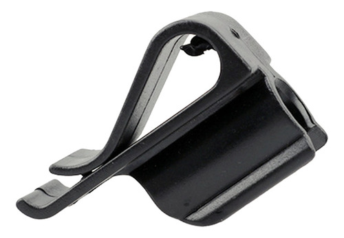Putter Con Clip Para Bolsa, Soporte Para Putter, Bola Organi