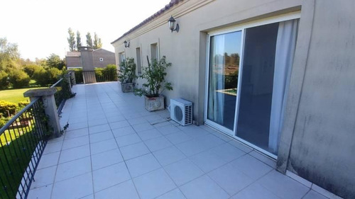 Imagen 23 de 26 de Casa En Venta En San Andres