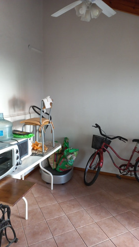 Imagen 30 de 30 de Casa 3 Ambientes Con Garage Y Quincho - Nuevo Wp De Contacto 1137868438!
