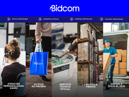 Imagen 9 de 10 de Estabilizador Para Fotos Y Videos Dji Plegable Y Portatil