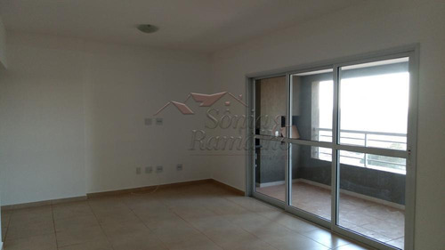 Imagem 2 de 10 de Apartamentos - Ref: V9131