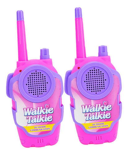 Para Niños, Juguete Portátil, Mini Juego Interactivo,