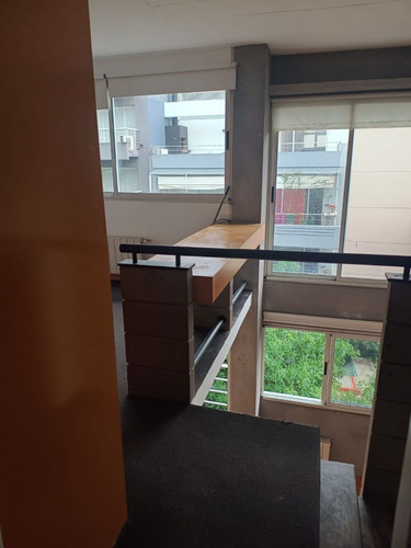 Oppel | Departamento En Alquiler | Belgrano Capital Federal