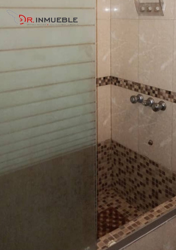 Imagen 9 de 11 de P.h Residencia Los Delfines, Playa Grande | Full Equipado