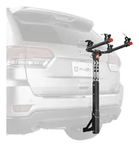 Comprar Porta Bicicletas Para 2 Bicicletas, Enganche, 1 1\u002F4 Y 2
