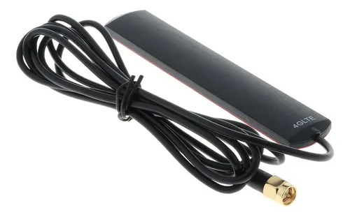 Amplificador red 4g sale