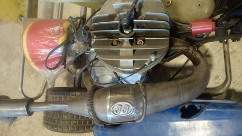 Karting De Tierra