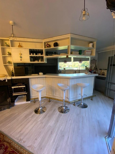 Imagen 10 de 22 de Excelente Casa A La Venta En El Ghiso De 4 Ambientes