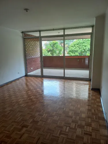 Casa En Venta En San Diego Medellin. Cod V13075