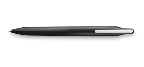 Boligrafo Lamy Retractil Xevo 262