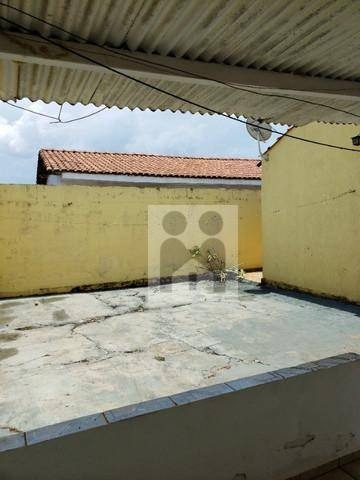 Imagem 13 de 15 de Casa Com 2 Dormitórios À Venda, 180 M² Por R$ 190.000,01 - Avelino Alves Palma - Ribeirão Preto/sp - Ca0791