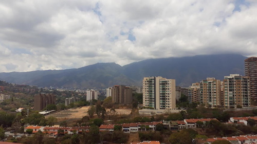 Imagen 14 de 14 de Santa Ines, Se Vende Casa. Cod 20-3287