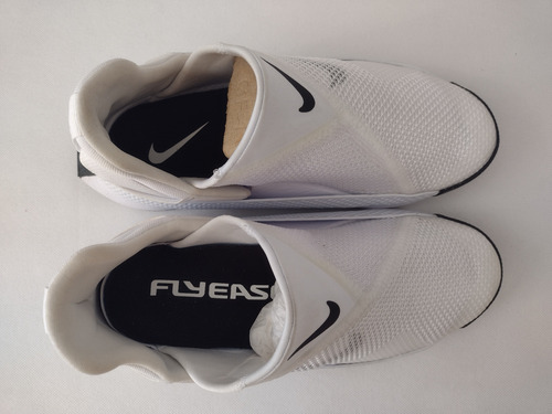 Zapatilla Nike Mujer Go Flyease