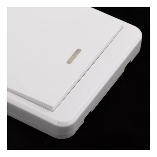 / Módulo De Interruptor De Control Remoto Rf Inalámbrico