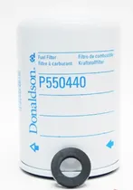 Comprar Filtro Combustible Donaldson P550440 Equiv. Wk723 Bf7524