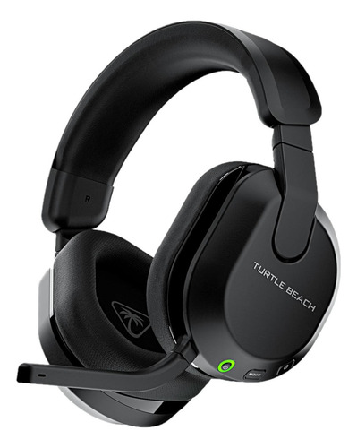 Auriculares Gaming Inalámbricos Turtle Beach Stealth 600