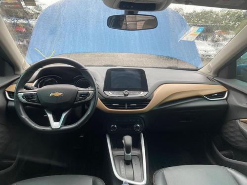 Sucata Chevrolet Onix 1.0 116cvs 2021/2021