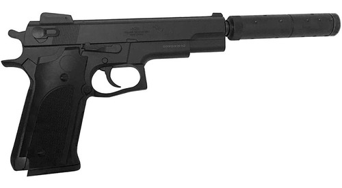 Fusil Pistola-airsoft Paintball-gun M24 + Balines