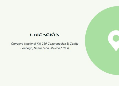 Imagen 20 de 24 de Desarrollo Aldea Sur