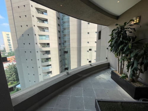 Imagen 8 de 18 de Departamento En Venta La Loma, Dos Vistas