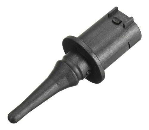 Sensor Temperatura Mercedes E320 3.2l 2003 2004 2005