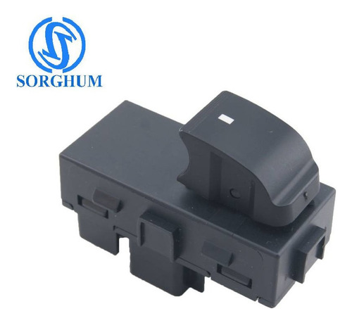 Interruptor De Ventana Para Gmc Yukon Acadia 2008-2013