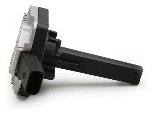 Sensor De Nivel De Aceite De Cárter Audi A3 Vw Tiguan Jetta