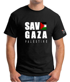 Remera Free Palestine En Mercado Libre Argentina - en mercado libre argentina savegaza roblox Remera Free Palestine En Mercado Libre Argentina - savegaza roblox