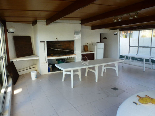 Imagen 15 de 30 de Apartamento En Brava, 2 Dormitorios * - Punta Del Este Brava