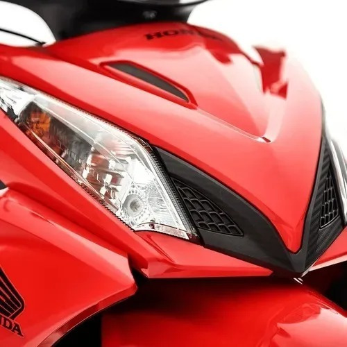 Imagen 19 de 25 de Patentada $1.169.000 O 12de$177.000 Honda Wave 110