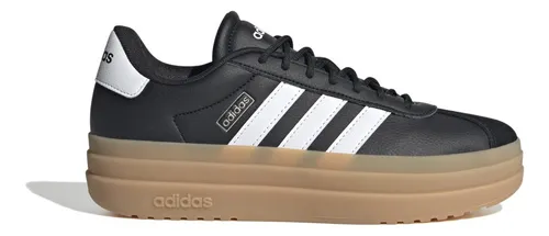 Pull adidas court hot sale