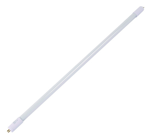 Tubo Led T5 18w = T5 28w 115 Cm Blanco Neutro 4000k