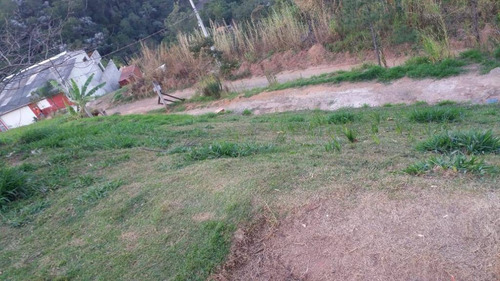 Imagem 6 de 9 de Chácara Com 3 Dormitórios À Venda, 1000 M² Por R$ 320.000,00 - Vista Alegre - Arujá/sp - Ch0089